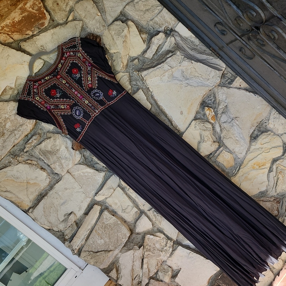Johnny was dress - Picture 13 of 14